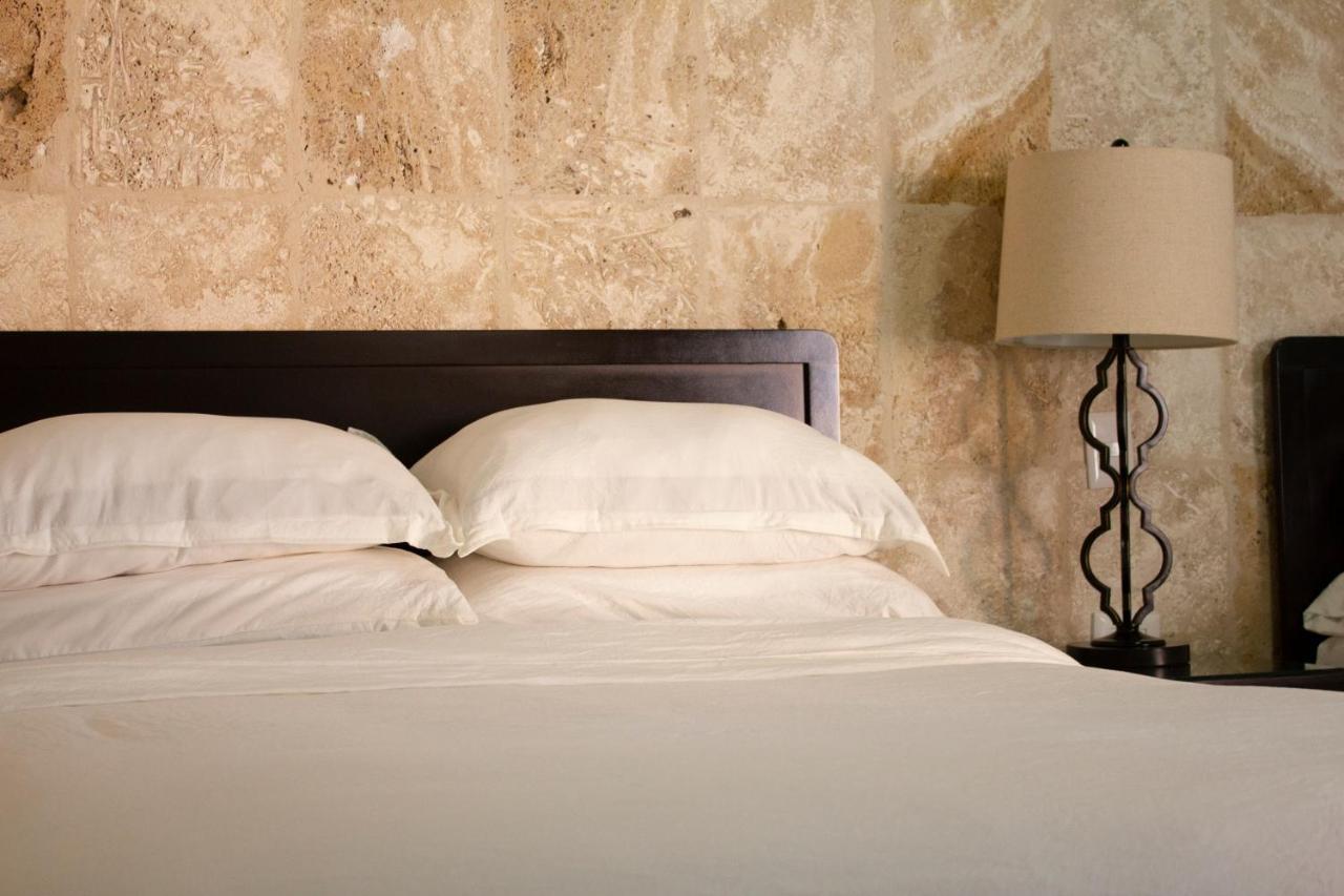 Del Rocio Hotel 3*